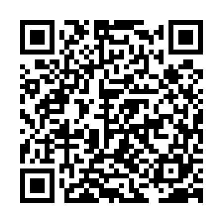 QR code for LAE565