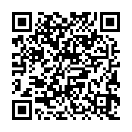 QR code for LAE833