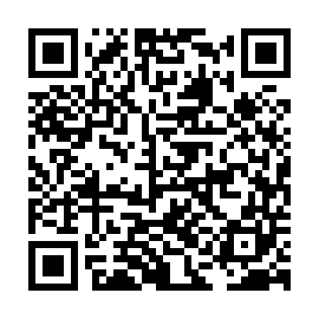 QR code for LAE840