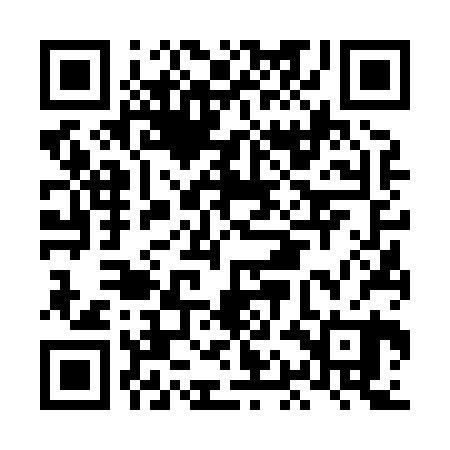 QR code for LAF820