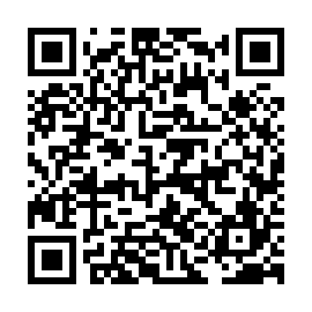 QR code for LAF826