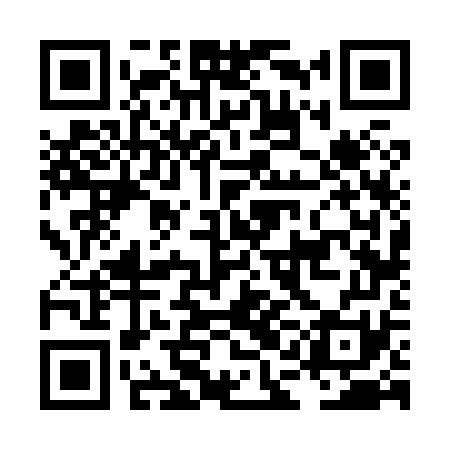 QR code for LAF871