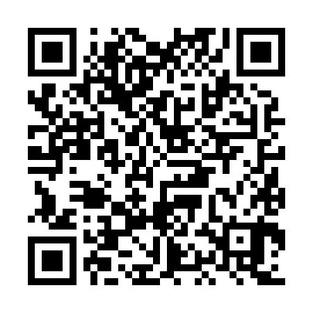 QR code for LAF880