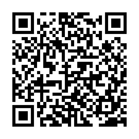 QR code for LAG174