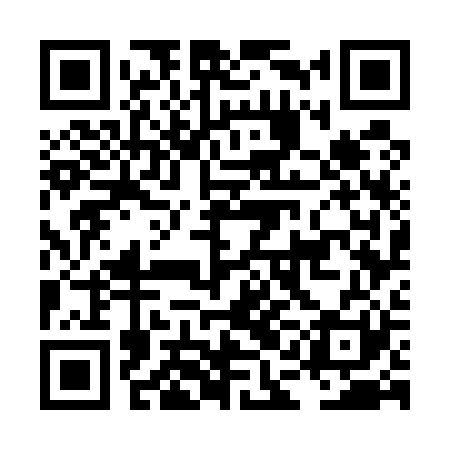 QR code for LAG521