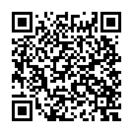 QR code for LAG747