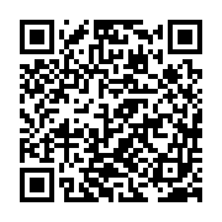 QR code for LAH353