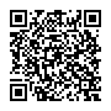 QR code for LAH363