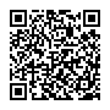 QR code for LAH617