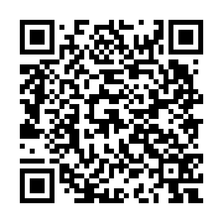 QR code for LAH676