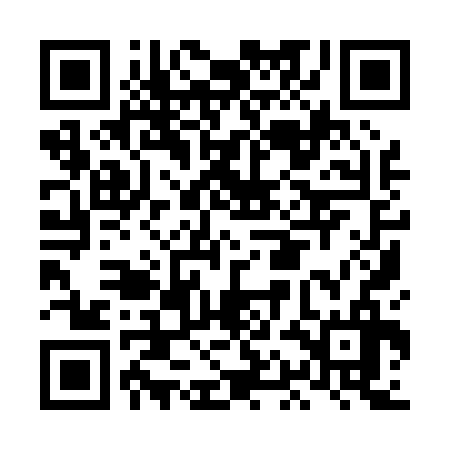 QR code for LAI036