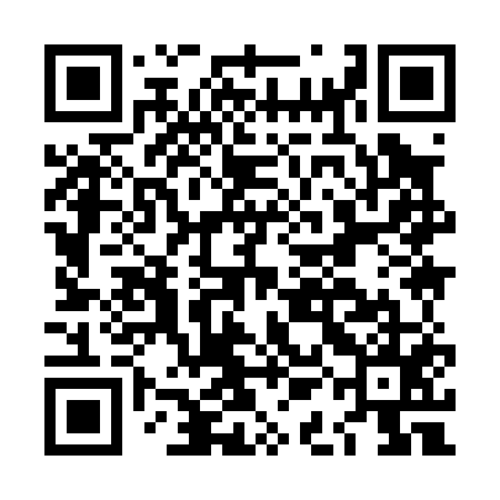 QR code for LAI055