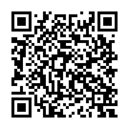 QR code for LAI103