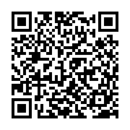 QR code for LAI265