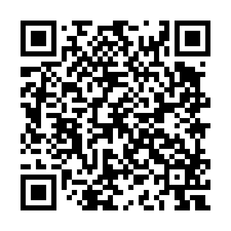 QR code for LAI486