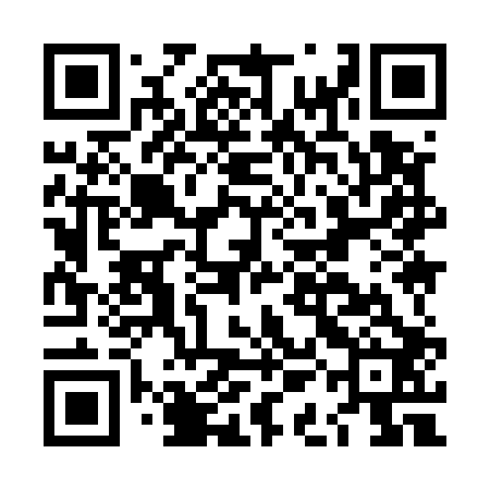 QR code for LAI502