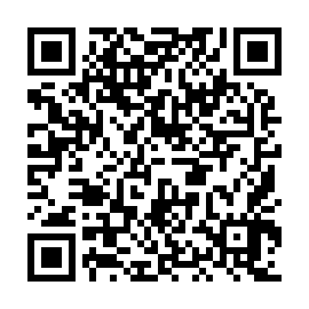 QR code for LAI947
