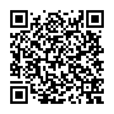 QR code for LAJ528