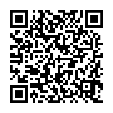 QR code for LAJ982