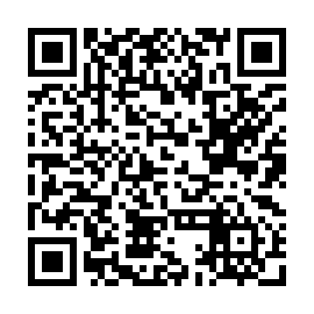 QR code for LAJ994