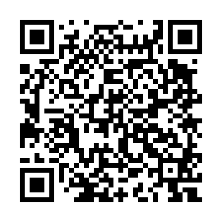 QR code for LAK480