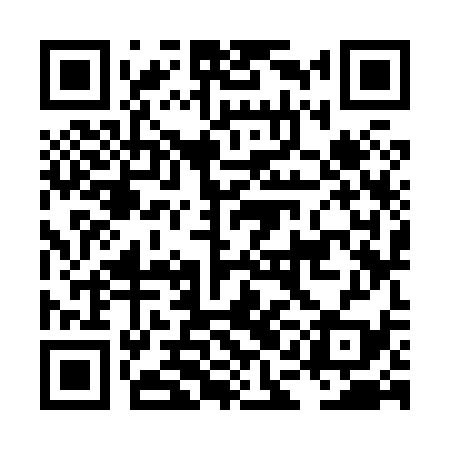 QR code for LAK839