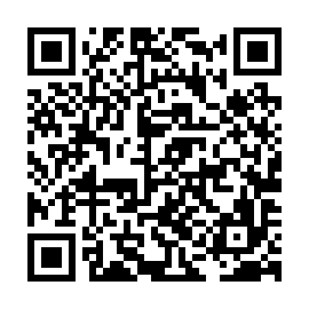 QR code for LAL296