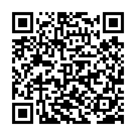 QR code for LAL668