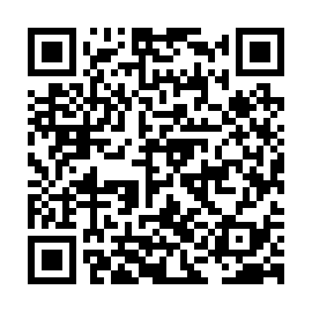 QR code for LAM239