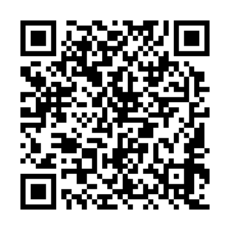 QR code for LAM359