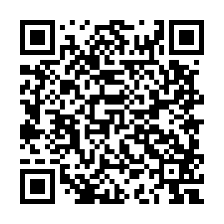 QR code for LAM583