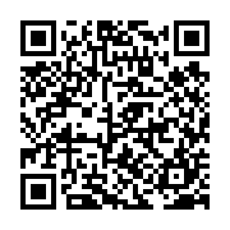 QR code for LAM604