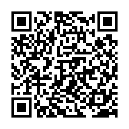 QR code for LAM735