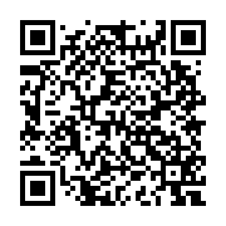 QR code for LAM755