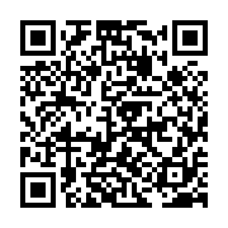 QR code for LAM810