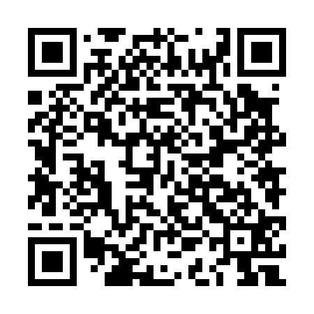 QR code for LAN021
