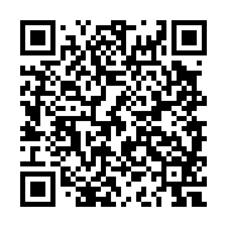 QR code for LAN086