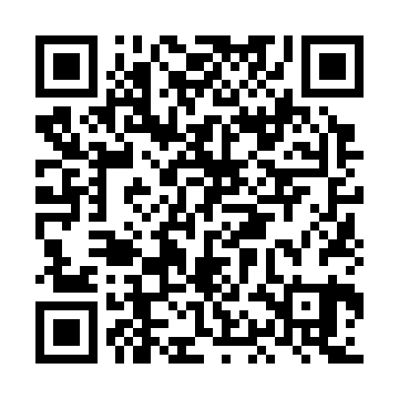 QR code for LAN321