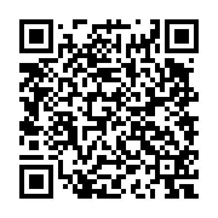QR code for LAN412