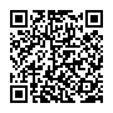 QR code for LAN429