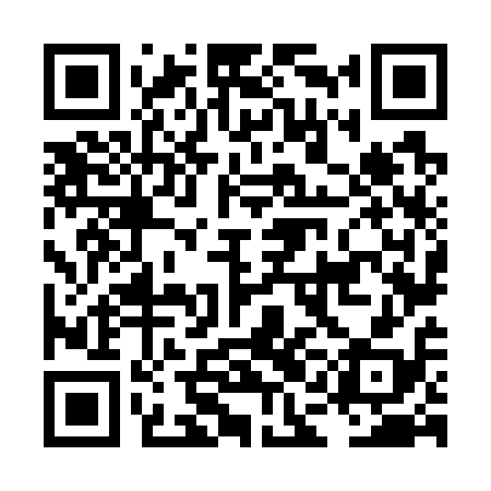 QR code for LAN718