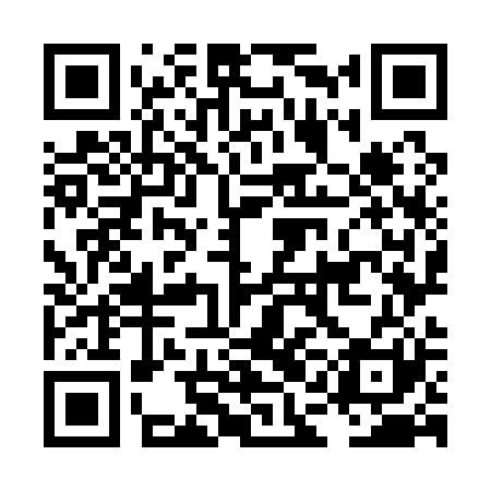 QR code for LAO121