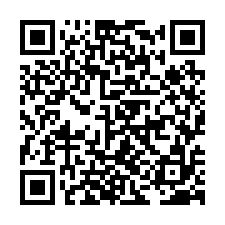 QR code for LAO212