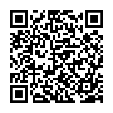 QR code for LAO577