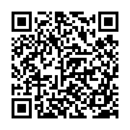 QR code for LAO667