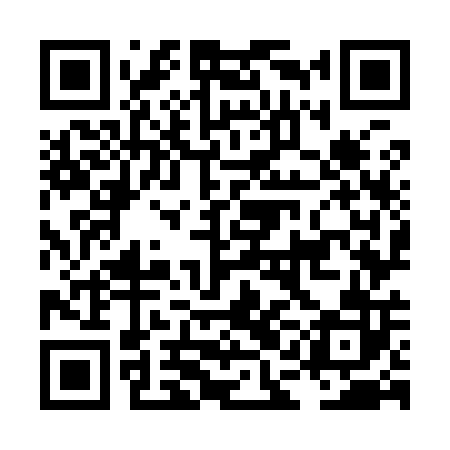 QR code for LAO902