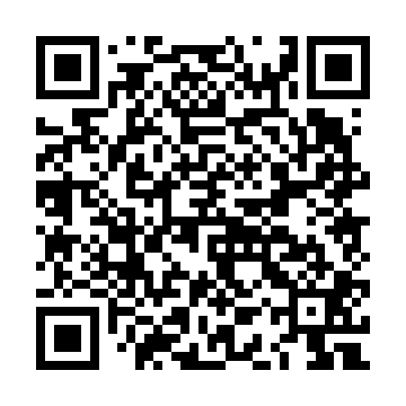 QR code for LAP601