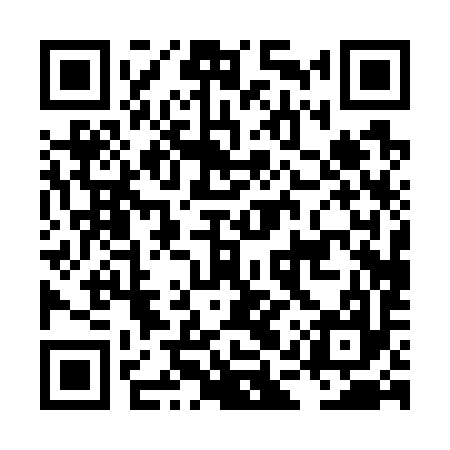 QR code for LAP797