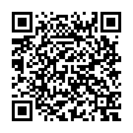 QR code for LAQ132