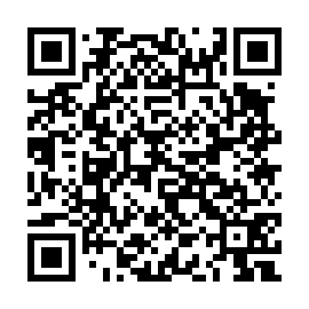QR code for LAQ471